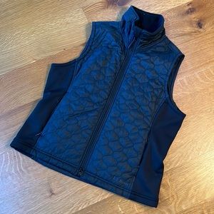 L.L. Bean Vest